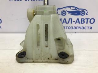 Кулиса переключения МКПП Toyota RAV 4 A30 2.0 бензин 1AZFE Кулиса переключения МКПП Toyota RAV 4 A30 2.0 бензин 1AZFE