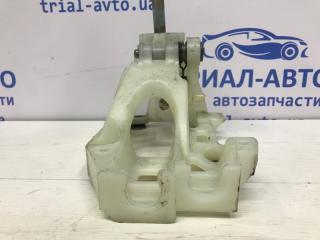Кулиса переключения МКПП RAV 4 2005-2012 A30 2.0 бензин 1AZFE Кулиса переключения МКПП RAV 4 2005-2012 A30 2.0 бензин 1AZFE