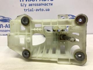 Кулиса переключения МКПП RAV 4 2005-2012 A30 2.0 бензин 1AZFE Кулиса переключения МКПП RAV 4 2005-2012 A30 2.0 бензин 1AZFE