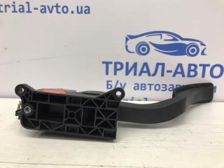 Педаль газа SsangYong Kyron DJ 2.0 diesel D20Dt Педаль газа SsangYong Kyron DJ 2.0 diesel D20Dt