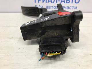 Педаль газа Kyron 2005-2016 DJ 2.0 diesel D20Dt Педаль газа Kyron 2005-2016 DJ 2.0 diesel D20Dt