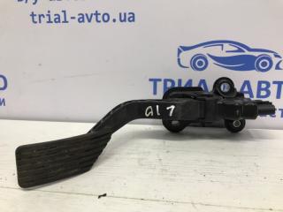 Педаль газа Lancer 2007-2017 10 1.5 бензин 4a91 Педаль газа Lancer 2007-2017 10 1.5 бензин 4a91