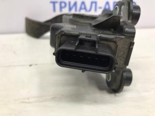 Педаль газа Lancer 2007-2017 10 1.5 бензин 4a91 Педаль газа Lancer 2007-2017 10 1.5 бензин 4a91