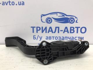 Педаль газа Suzuki Grand Vitara JT 2.0 Бензин J20A Педаль газа Suzuki Grand Vitara JT 2.0 Бензин J20A