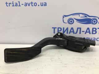 Педаль газа Grand Vitara 2005-2016 JT 2.4 бензин J24B Педаль газа Grand Vitara 2005-2016 JT 2.4 бензин J24B