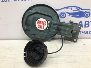 Лючок бака ASX 2010- GA 1.8 Diesel 4N13 Лючок бака ASX 2010- GA 1.8 Diesel 4N13