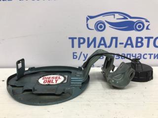 Лючок бака Mitsubishi ASX GA 1.8 Diesel 4N13 Лючок бака Mitsubishi ASX GA 1.8 Diesel 4N13