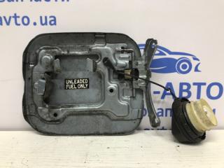 Лючок бака RX 350 2003-2009 XU30 3.5 Бензин 2GRFE Лючок бака RX 350 2003-2009 XU30 3.5 Бензин 2GRFE