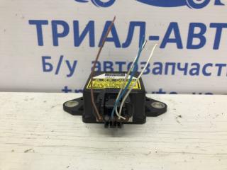 Датчик ускорения RX 350 2003-2009 XU30 3.5 Бензин 2GRFE Датчик ускорения RX 350 2003-2009 XU30 3.5 Бензин 2GRFE