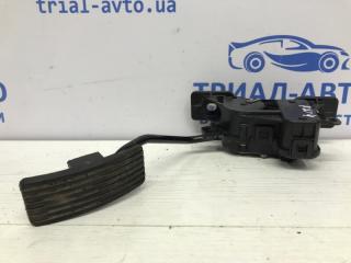Педаль газа Pajero Wagon 2006-2022 4 3.2 Дизель 4M41 Педаль газа Pajero Wagon 2006-2022 4 3.2 Дизель 4M41