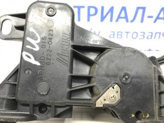 Педаль газа Pajero Wagon 2006-2022 4 3.2 Дизель 4M41 Педаль газа Pajero Wagon 2006-2022 4 3.2 Дизель 4M41