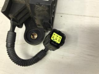 Педаль газа Tucson 2004-2009 JM 2.0 diesel D4EA Педаль газа Tucson 2004-2009 JM 2.0 diesel D4EA