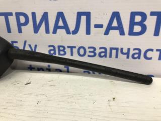 Антенна Grand Vitara 2005-2016 JT 2.0 Бензин J20A Антенна Grand Vitara 2005-2016 JT 2.0 Бензин J20A
