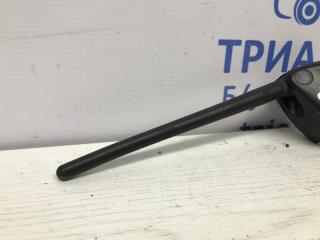 Антенна RX 350 2003-2009 XU30 3.5 Бензин 2GRFE