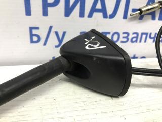 Антенна Lexus RX 350 XU30 3.5 Бензин 2GRFE