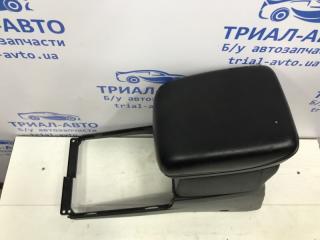 Подлокотник Grand Vitara 2005-2016 JT 2.0 Бензин J20A Подлокотник Grand Vitara 2005-2016 JT 2.0 Бензин J20A