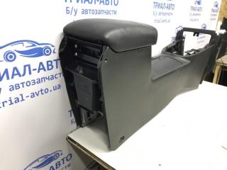 Подлокотник Nissan X-Trail T31 2.0 Diesel M9R Подлокотник Nissan X-Trail T31 2.0 Diesel M9R