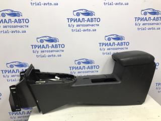 Подлокотник X-Trail 2007-2014 T31 2.0 Diesel M9R Подлокотник X-Trail 2007-2014 T31 2.0 Diesel M9R