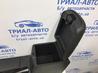Подлокотник X-Trail 2007-2014 T31 2.0 Diesel M9R Подлокотник X-Trail 2007-2014 T31 2.0 Diesel M9R