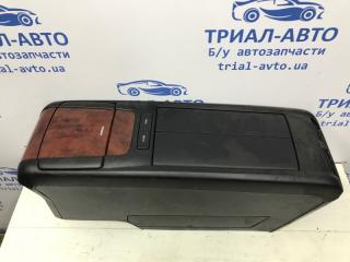 Подлокотник RX 350 2003-2009 XU30 3.5 Бензин 2GRFE Подлокотник RX 350 2003-2009 XU30 3.5 Бензин 2GRFE