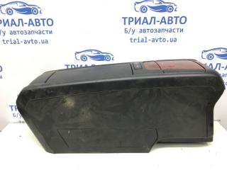 Подлокотник RX 350 2003-2009 XU30 3.5 Бензин 2GRFE Подлокотник RX 350 2003-2009 XU30 3.5 Бензин 2GRFE