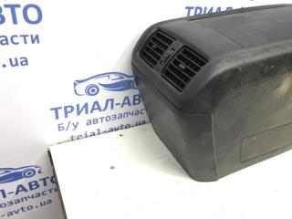 Подлокотник RX 350 2003-2009 XU30 3.5 Бензин 2GRFE Подлокотник RX 350 2003-2009 XU30 3.5 Бензин 2GRFE