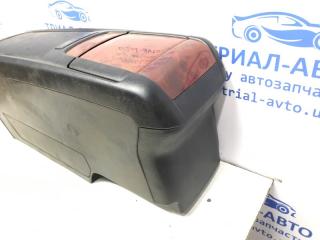 Подлокотник RX 350 2003-2009 XU30 3.5 Бензин 2GRFE Подлокотник RX 350 2003-2009 XU30 3.5 Бензин 2GRFE