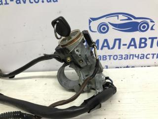Замок зажигания Pajero Sport 1996-2008 K9 2.5 Diesel 4D56 МКПП Замок зажигания Pajero Sport 1996-2008 K9 2.5 Diesel 4D56 МКПП