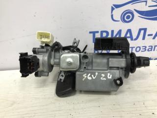 Замок зажигания Grand Vitara 2005-2016 JT 2.4 бензин J24B