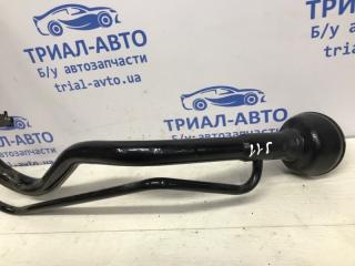 Горловина заливная Qashqai 2013-2022 J11 1.5 Diesel K9K Горловина заливная Qashqai 2013-2022 J11 1.5 Diesel K9K