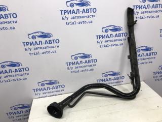 Горловина заливная Qashqai 2013-2022 J11 1.5 Diesel K9K Горловина заливная Qashqai 2013-2022 J11 1.5 Diesel K9K
