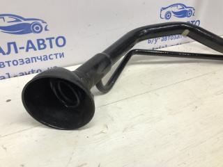 Горловина заливная Qashqai 2013-2022 J11 1.5 Diesel K9K Горловина заливная Qashqai 2013-2022 J11 1.5 Diesel K9K
