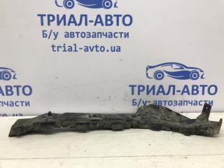 Кронштейн бампера задний левый Ceed 2006-2012 ED 1.6 Diesel D4FB