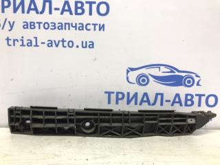 Кронштейн бампера задний правый RX 350 2003-2009 XU30 3.5 Бензин 2GRFE