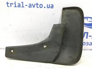 Брызговик задний правый Toyota Camry XV30 2.4 Бензин 2AZFE Брызговик задний правый Toyota Camry XV30 2.4 Бензин 2AZFE