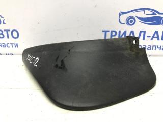 Брызговик задний левый Tucson 2004-2009 JM 2.0 diesel D4EA Брызговик задний левый Tucson 2004-2009 JM 2.0 diesel D4EA