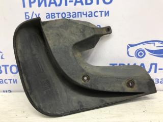 Брызговик задний левый Hyundai Tucson JM 2.0 diesel D4EA Брызговик задний левый Hyundai Tucson JM 2.0 diesel D4EA