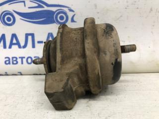 Подушка ДВС левая Suzuki Grand Vitara JT 2.4 бензин J24B Подушка ДВС левая Suzuki Grand Vitara JT 2.4 бензин J24B