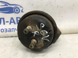 Подушка ДВС правая Grand Vitara 2005-2016 JT 2.4 бензин J24B