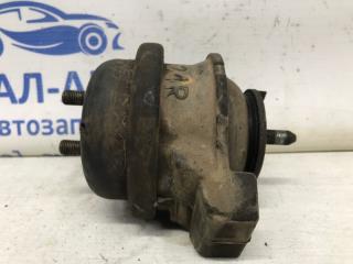 Подушка ДВС правая Suzuki Grand Vitara JT 2.4 бензин J24B