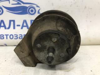 Подушка ДВС правая Grand Vitara 2005-2016 JT 2.4 бензин J24B