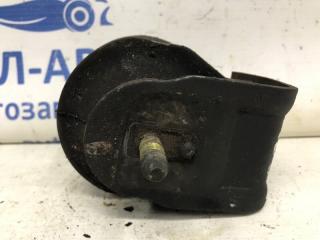 Подушка ДВС Suzuki Grand Vitara JT 2.0 Бензин J20A