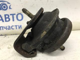 Подушка ДВС Grand Vitara 2005-2016 JT 2.0 Бензин J20A