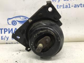Подушка ДВС Toyota Prado J120 3.0 Diesel 1KDFTV Подушка ДВС Toyota Prado J120 3.0 Diesel 1KDFTV