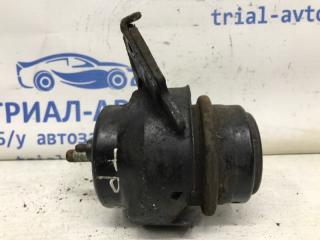 Подушка ДВС Prado 2002-2009 J120 3.0 Diesel 1KDFTV
