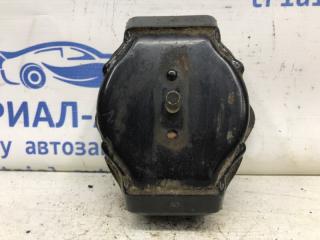 Подушка ДВС Pajero Wagon 1999-2006 3 3.2 Дизель 4M41 Подушка ДВС Pajero Wagon 1999-2006 3 3.2 Дизель 4M41