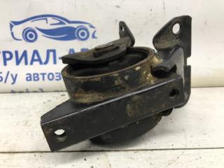 Подушка ДВС левая SsangYong Korando C200 2.0 diesel D20Dt Подушка ДВС левая SsangYong Korando C200 2.0 diesel D20Dt