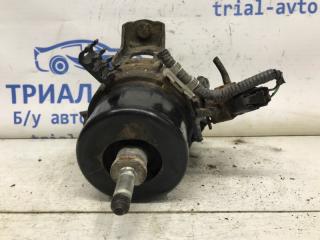 Подушка ДВС передняя RX 350 2003-2009 XU30 3.5 Бензин 2GRFE Подушка ДВС передняя RX 350 2003-2009 XU30 3.5 Бензин 2GRFE