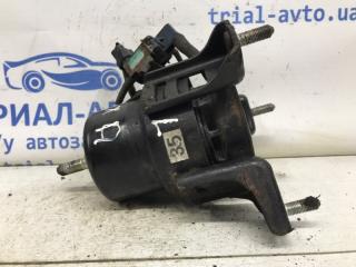 Подушка ДВС передняя Lexus RX 350 XU30 3.5 Бензин 2GRFE Подушка ДВС передняя Lexus RX 350 XU30 3.5 Бензин 2GRFE