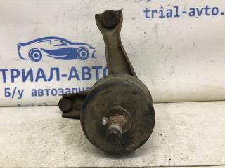Подушка ДВС левая Camry 2001-2006 XV30 2.4 Бензин 2AZFE Подушка ДВС левая Camry 2001-2006 XV30 2.4 Бензин 2AZFE